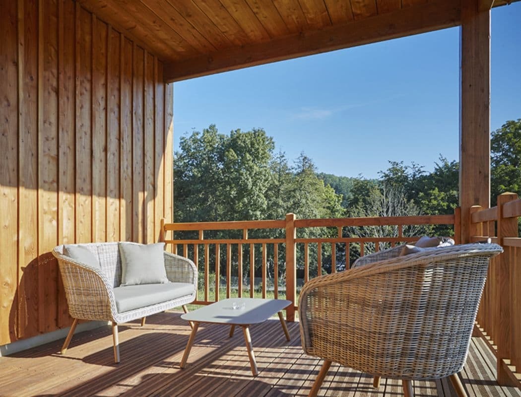 KYRIAD Périgueux - Boulazac Exterior foto